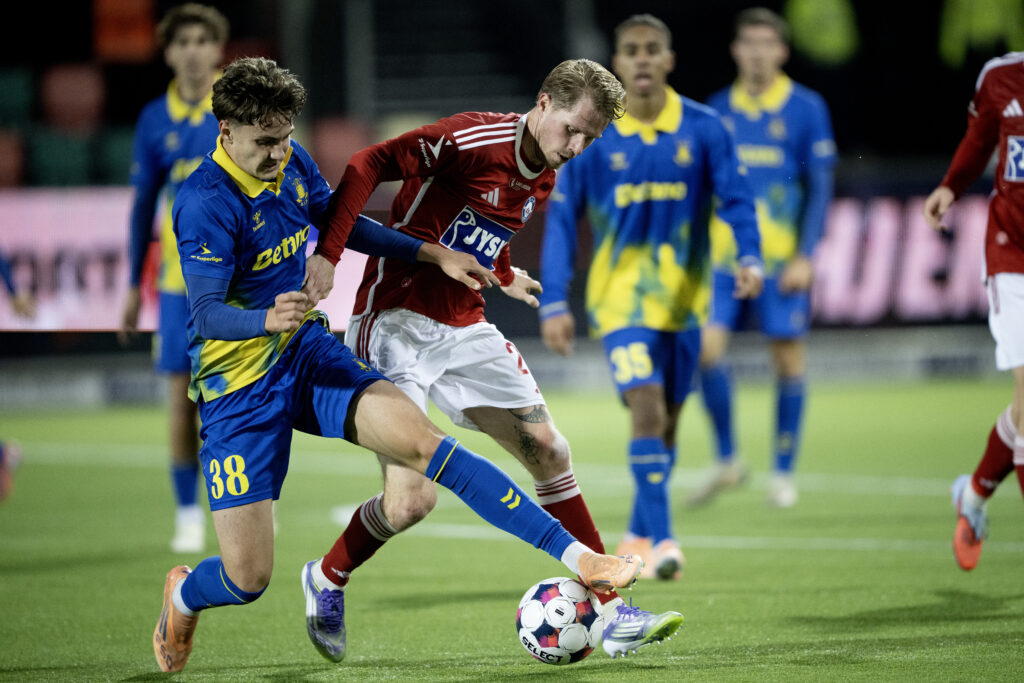 tonni-adamsen-broendby-if-bif-transfer-superligaen-sif