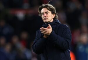 Thomas Frank klapper