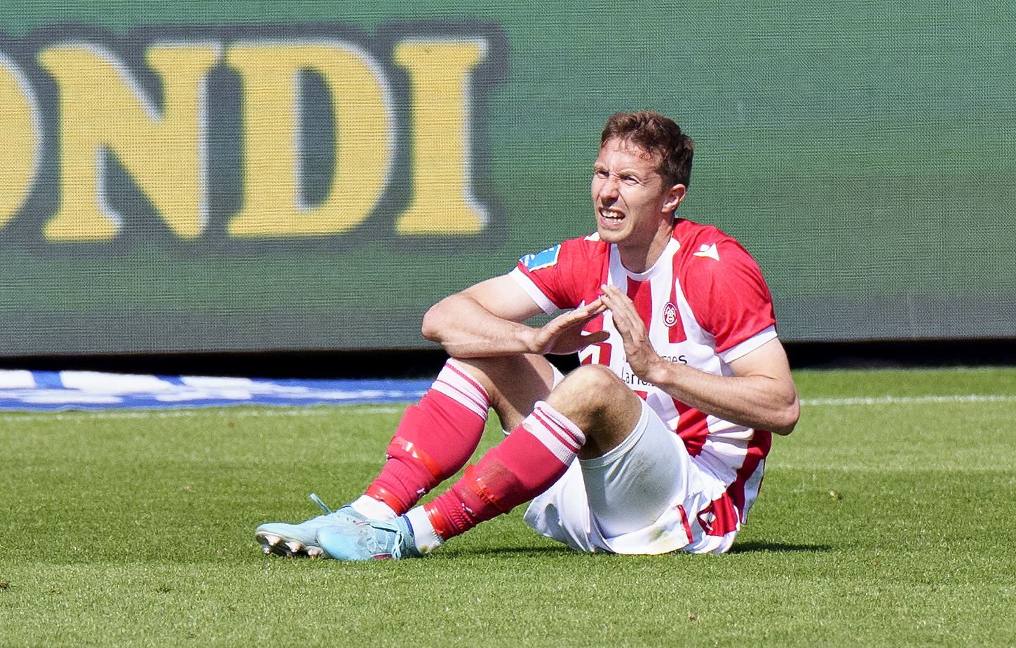 AaB ansætter akademichef – legende får ny stilling foto