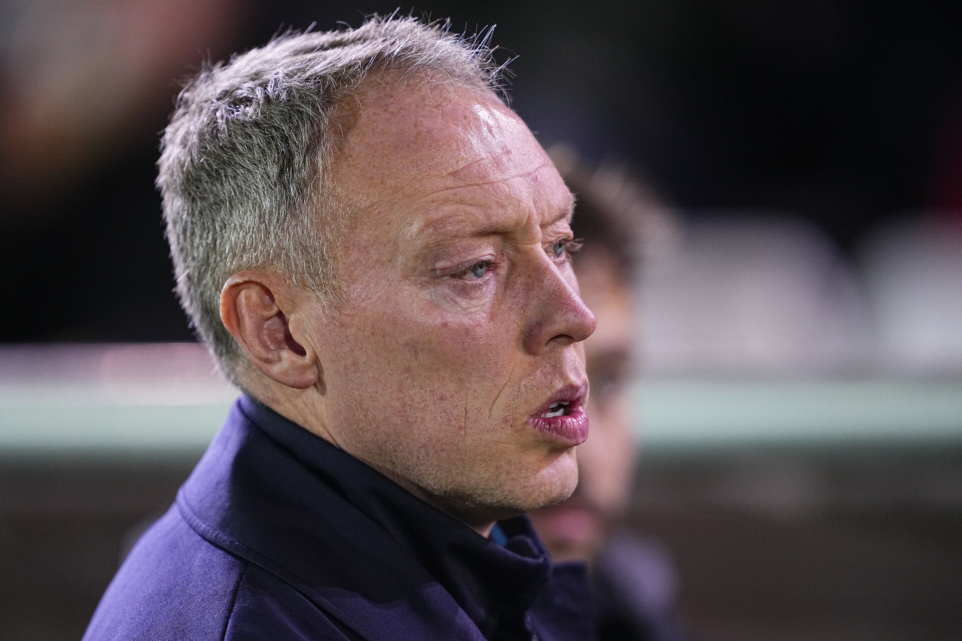 Cooper fejlede i ny Brøndby-fiasko foto