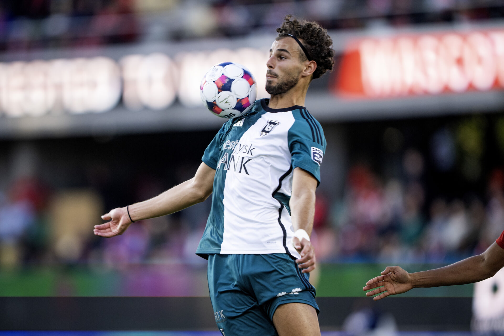 Rygterne svirrer: Klubber flokkes om FCK-lejesvend foto