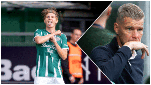 viborg-karakterbog-mads-agesen-thomas-joergensen