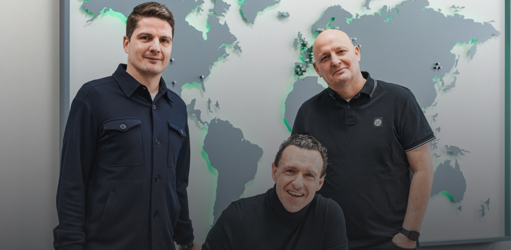 ‘PC’ får endnu en aftale i hus: Direktør forlænger 