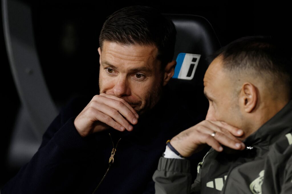 xabi-alonso-real-madrid-transfer