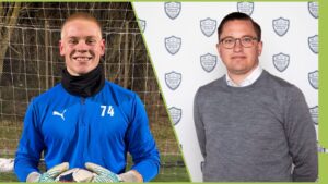 Middelfarts sportschef og Hutters