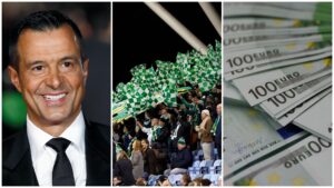 Agent penge transfers