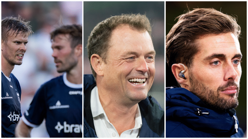 AGF spillerbudget Tingager Mortensen Jakob Poulsen Superligaen