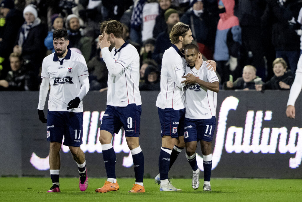 agf-superligaen-kevin-yakob-felix-beijmo-eric-kahl