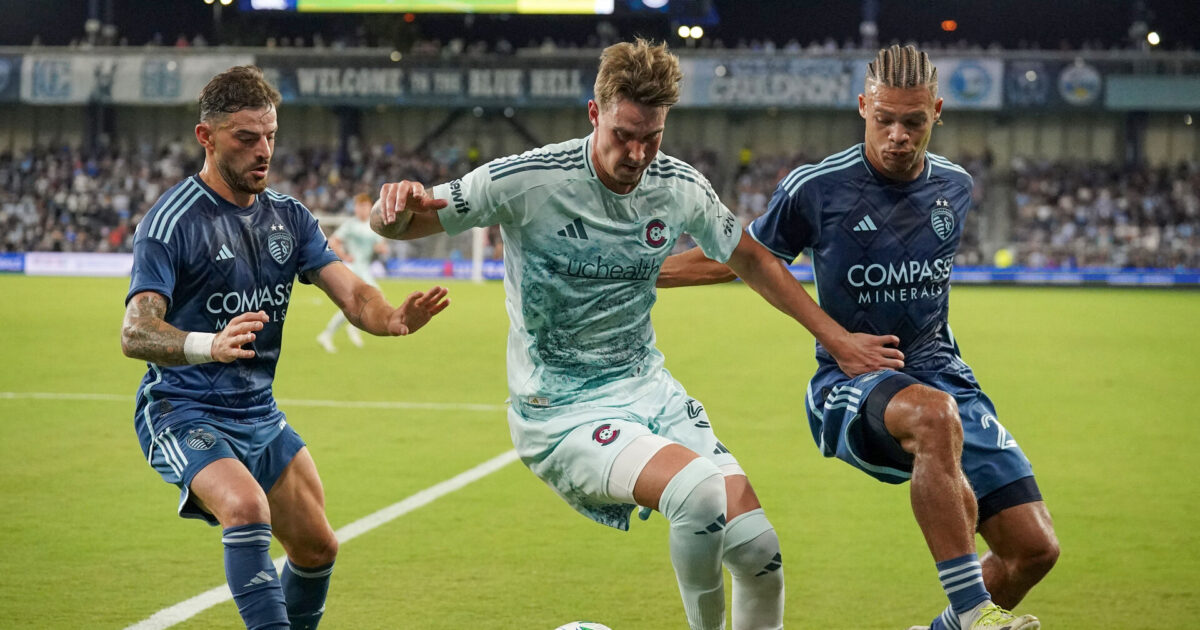 Maxsø-skifte brast trods tæt dialog med Thomasberg Foto: Ritzau Scanpix/REUTERS