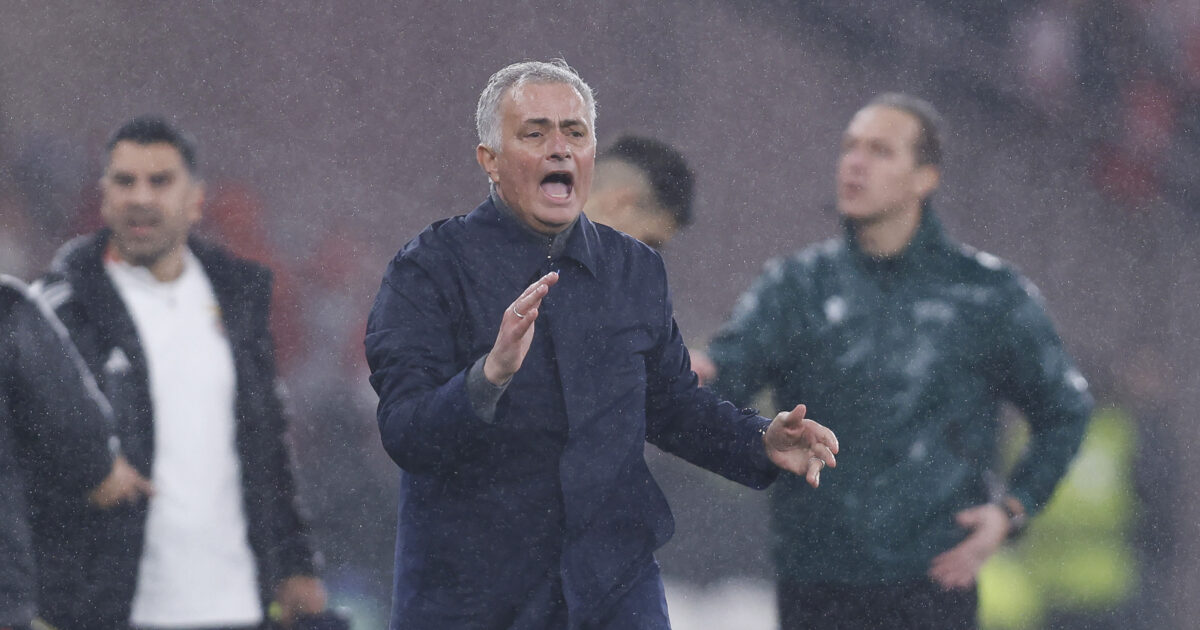 Vanvid! Keeper redder Benfica i CL på hovedstødsmål Foto: Photo by FILIPE AMORIM 