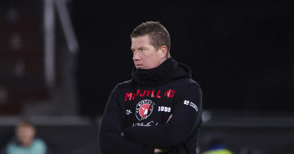 Forundret Tullberg: Forstår ikke reglerne Foto: Paul S. Amundsen/NTB/Ritzau Scanpix