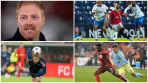 broendby-schmedes-junker-uhre-adamsen