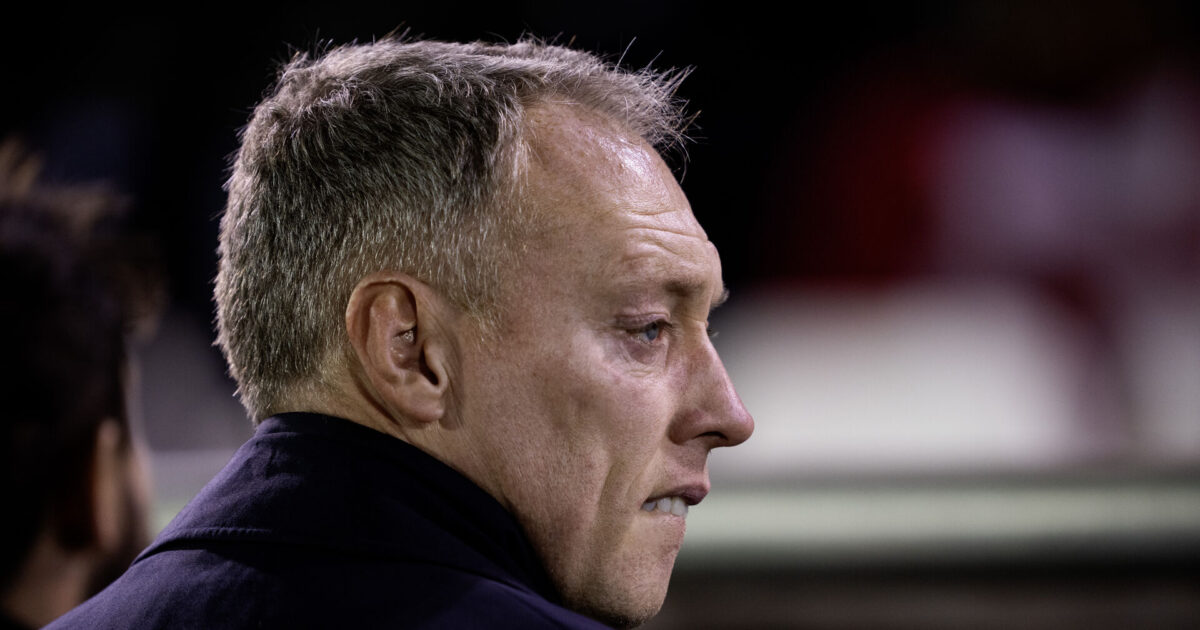 Ni fra Brøndby Masterclass til slut: Værdifuld erfaring Foto: Bo Amstrup/Ritzau Scanpix