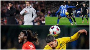 caleb-yirenkyi-superligaen-transfers-fcn-brighton