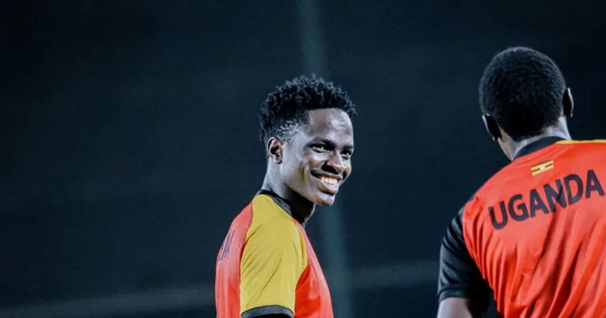 AGF-juveler skinnede igennem med hattricks Foto: AGF