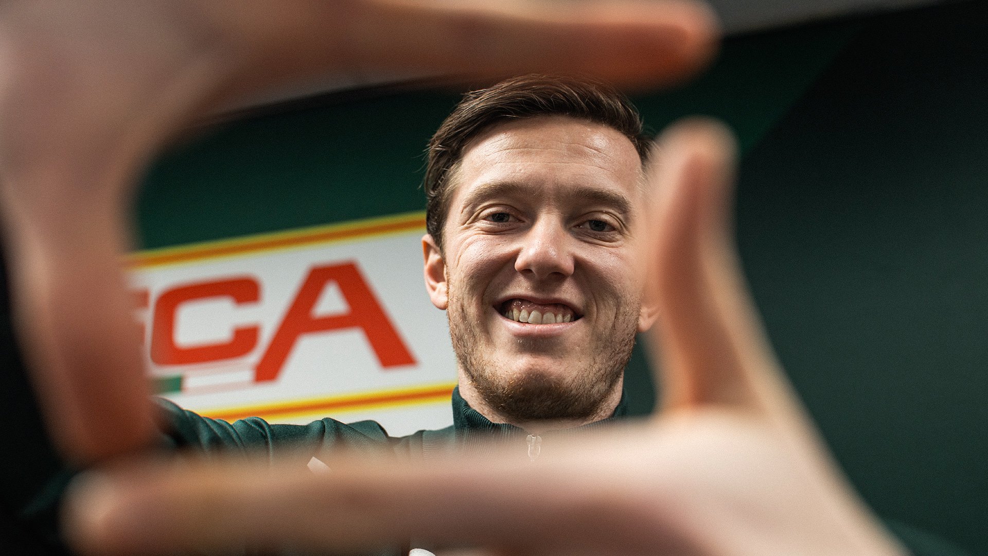 Skræk-comeback for Gregoritsch i Bundesligaen foto