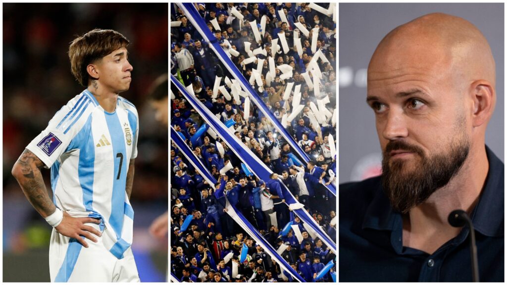 CarrizoKristanBakVelezFCMSuperligaenTransfer