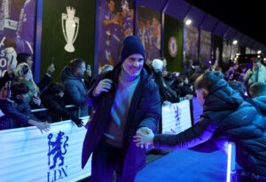 chelsea-enzo-maresca