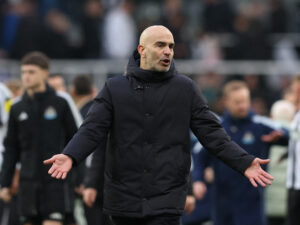 chelsea-enzo-maresca-fyret-premier-league-campo