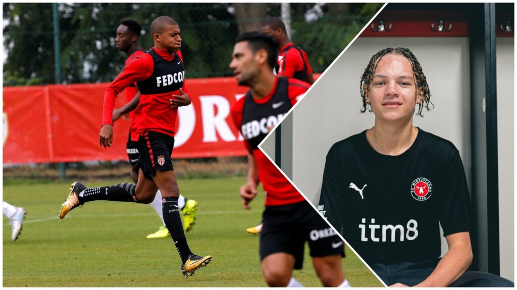 enzo-beck-as-monaco-fc-midtjylland-superligaen-transfers-campo