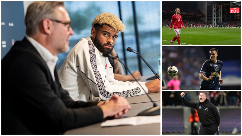 fcm-uhre-eriksen-tullberg-billing-steinlein-superligaen-transfers