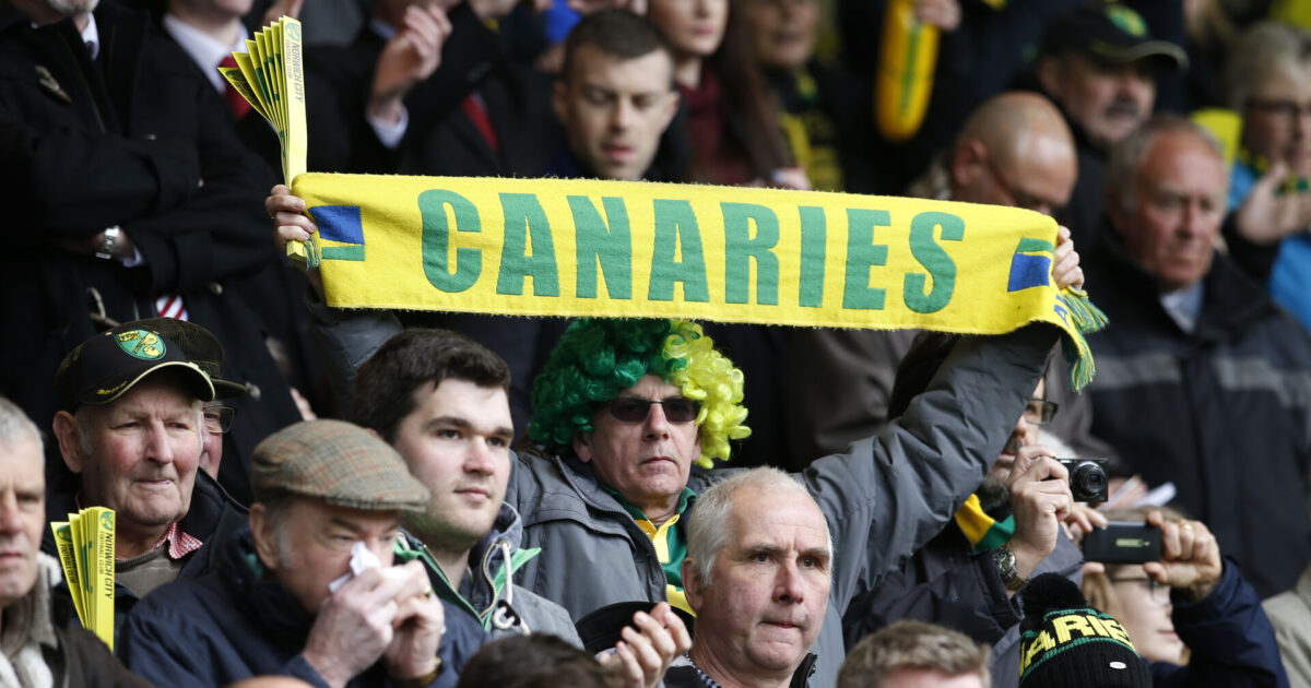 Kvistgaarden fra start og Slimane stråler i storsejr Foto: Ritzau Scanpix/REUTERS