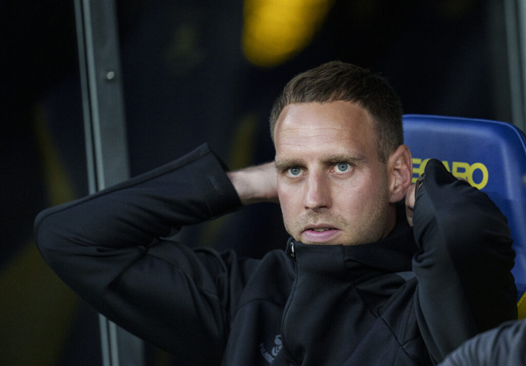 frederik-birk-broendby