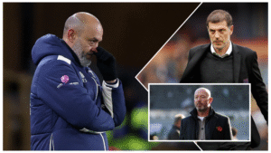 Slaven Bilic fyring-undervejs-nuno-west-ham