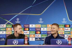 jacob-neestrup-andreas-cornelius-fck-fc-koebenhavn-champions league