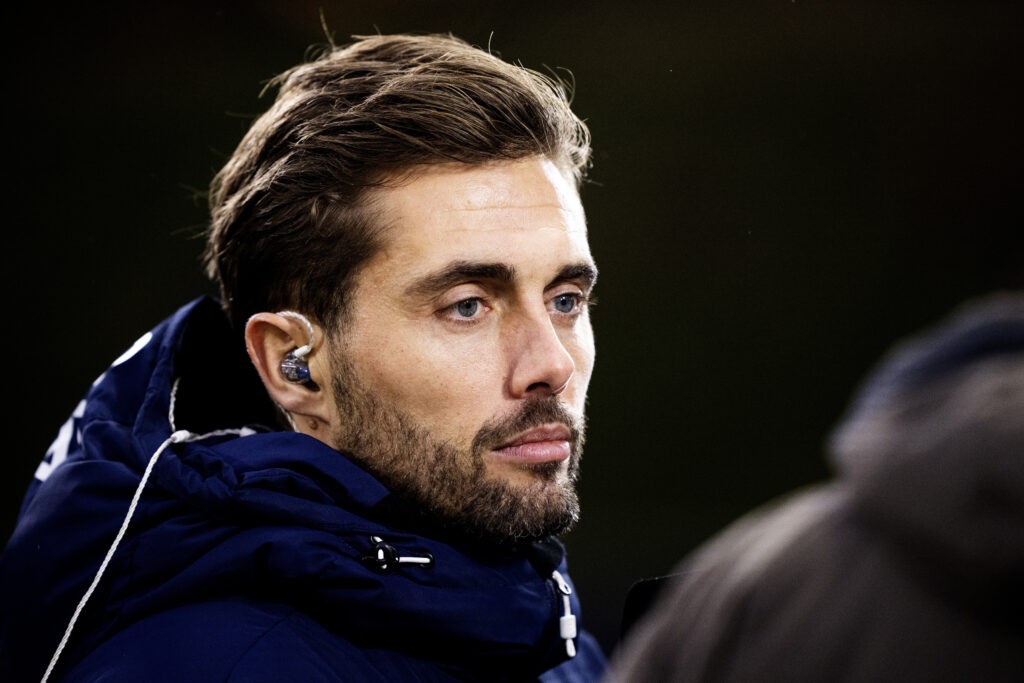 jakob-poulsen-superligaen-agf-frederik-tingager