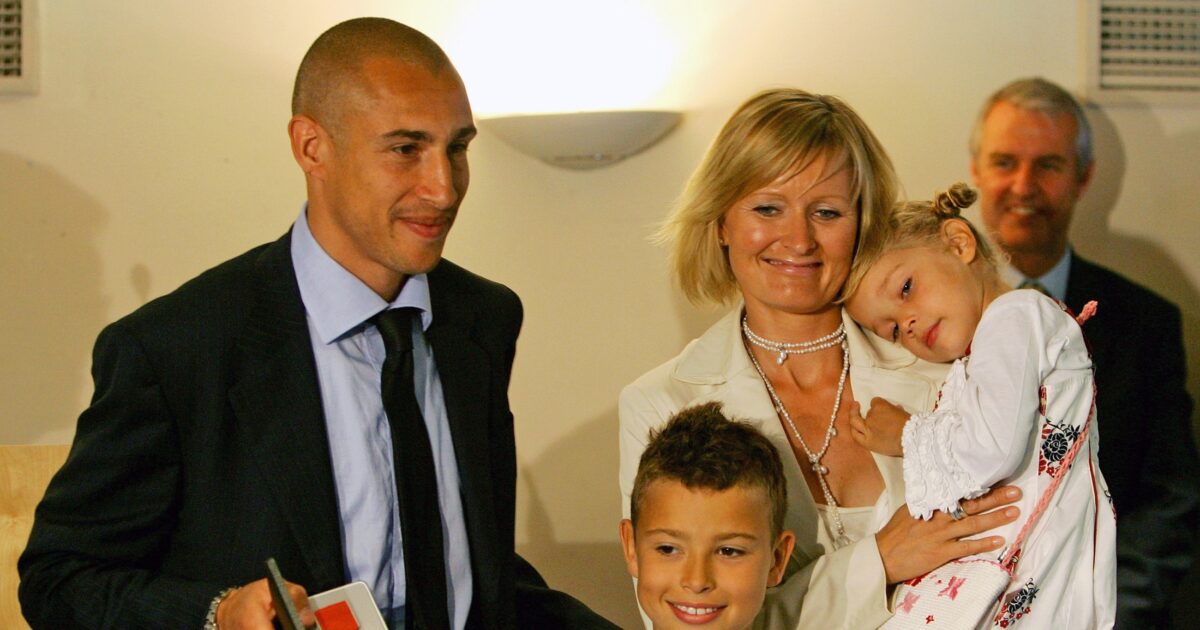 FCK-helt skal ‘hjem’ til Camp Nou: Ringer til Roony Foto: Gustau Nacarino/REUTERS