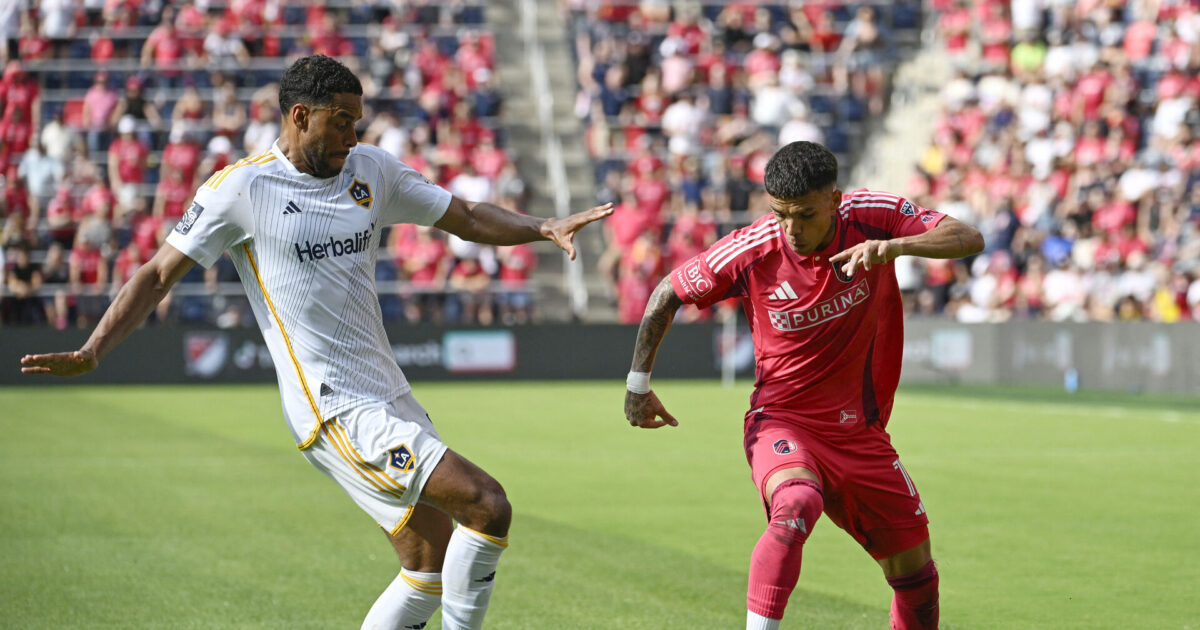 Medie: Zanka ophæver i USA Foto: Ritzau Scanpix/REUTERS