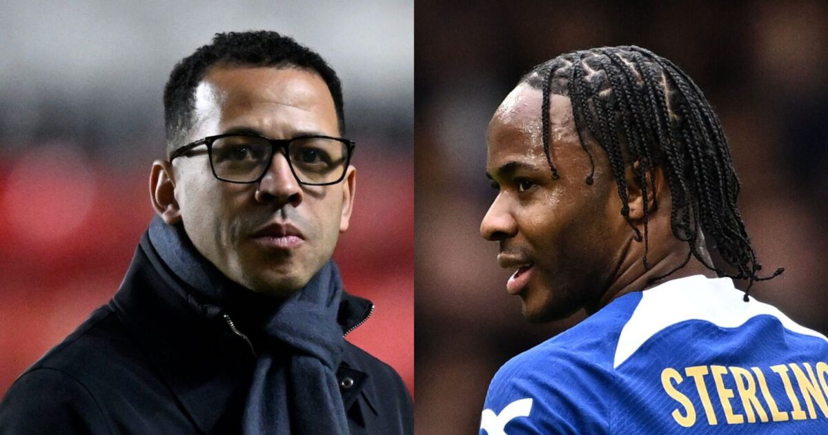 Chelsea-udskud kan få chancen igen 