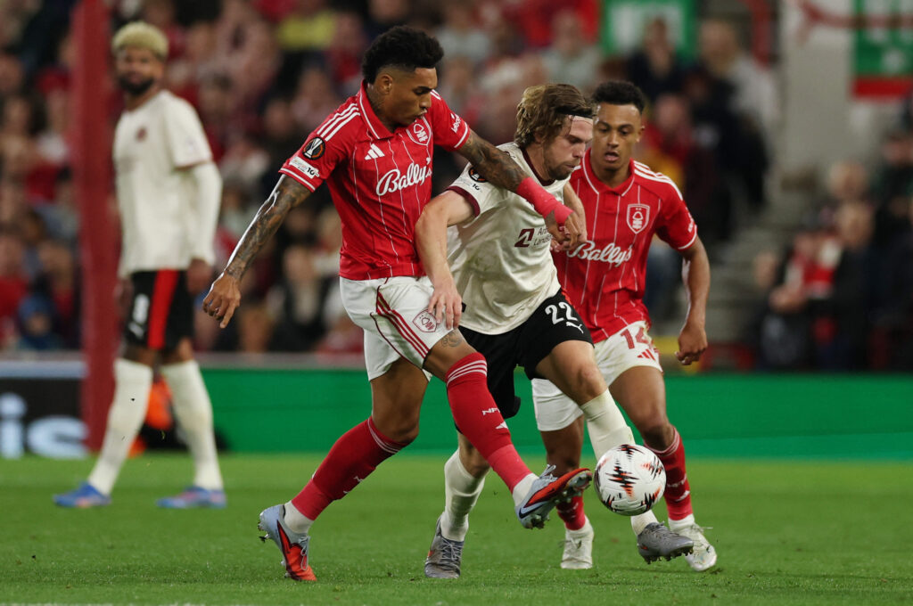 mads-bech-soerensen-fcm-europa-league