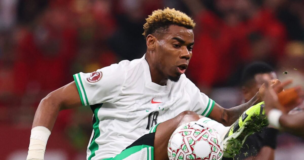 Guldregn i Midtjylland? Topklub jagter tidligere FCM-profil Foto: Photo by FRANCK FIFE 