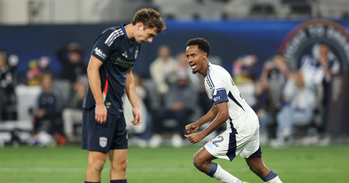 Norwich på rov: Henter profil hos dansk cheftræner Foto: Ritzau Scanpix/REUTERS