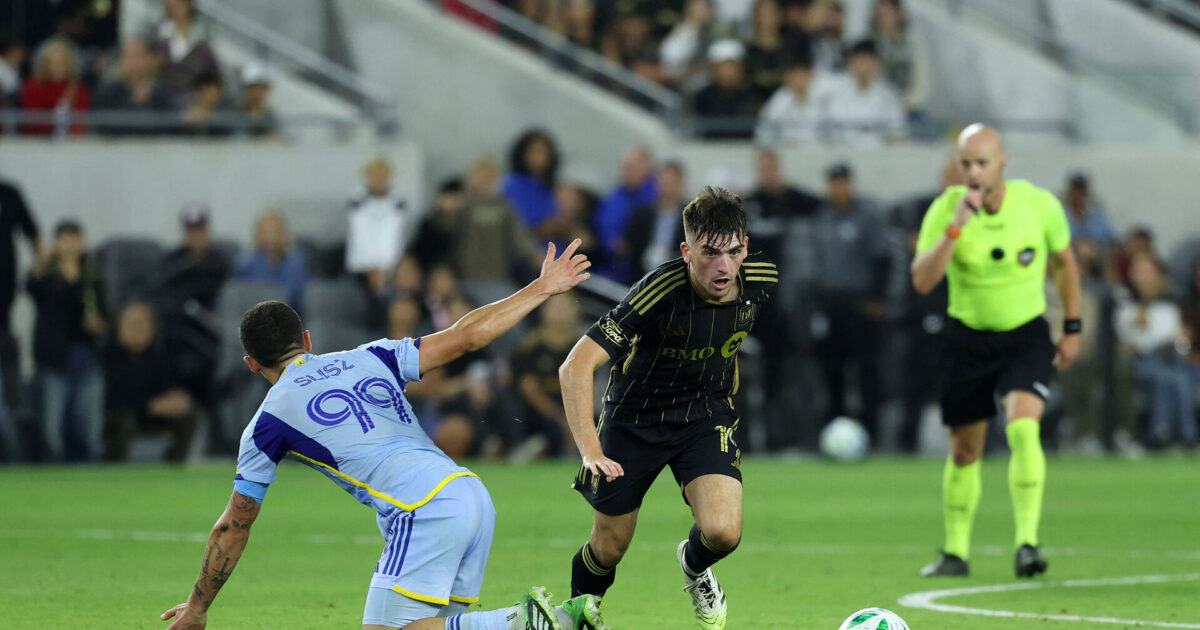 Brøndby-indkøb forklarer specielt trøjenummer Foto: Ritzau Scanpix/REUTERS