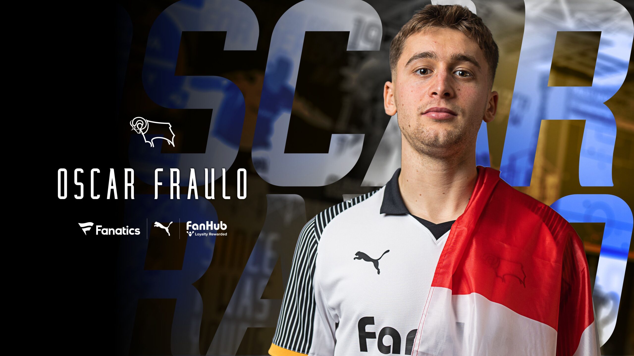 Officielt: Derby henter dansker i Gladbach foto