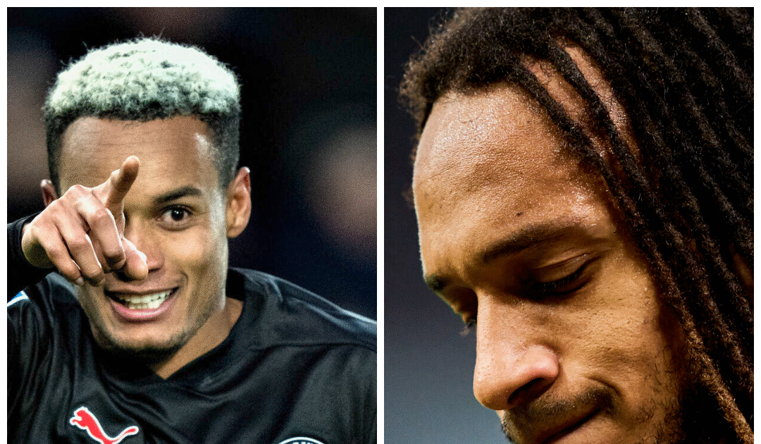 FCM-profiler kan forhandle med andre klubber: Her er status Foto: Thomas Traasdahl/Ritzau Scanpix / Henning Bagger/Ritzau Scanpix