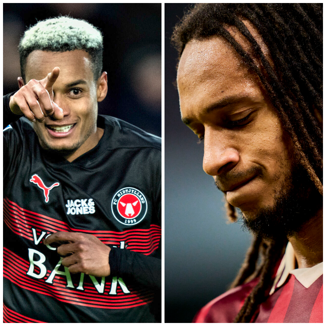 FCM-profiler kan forhandle med andre klubber: Her er status foto