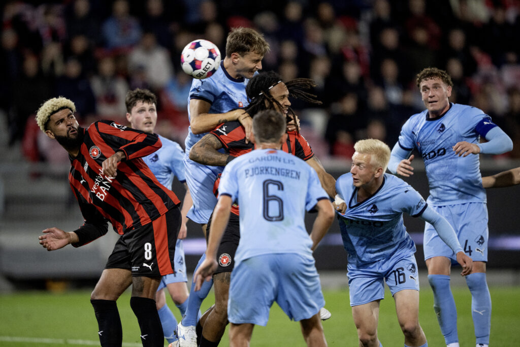 randers-fcm-superligaen-transfers