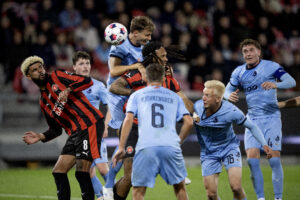 randers-fcm-superligaen-transfers