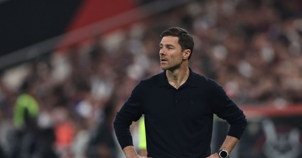 Journalist: Alonso blev ikke fyret – han skred selv Foto: Fadel Senna/AFP/Ritzau Scanpix