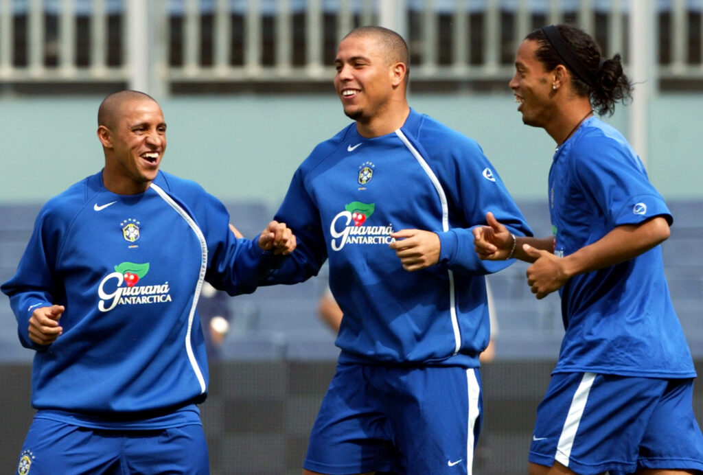 roberto-carlos-ronaldinho-ronaldo