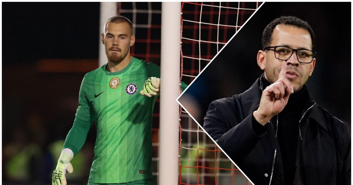 Jørgensen høster roser: Spiller som en, der er ældre Foto: Ritzau Scanpix/REUTERS