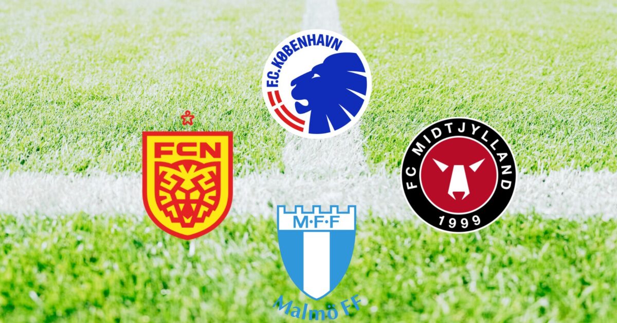 Superliga-topklubber lokker med ‘statsministerløn’ 