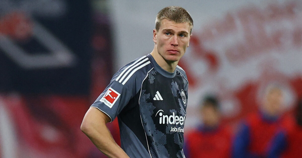 ‘NK’ svarer igen: Jeg ved godt, du er journalist Foto: PHOTOGRAPHS AS IMAGE SEQUENCES AND