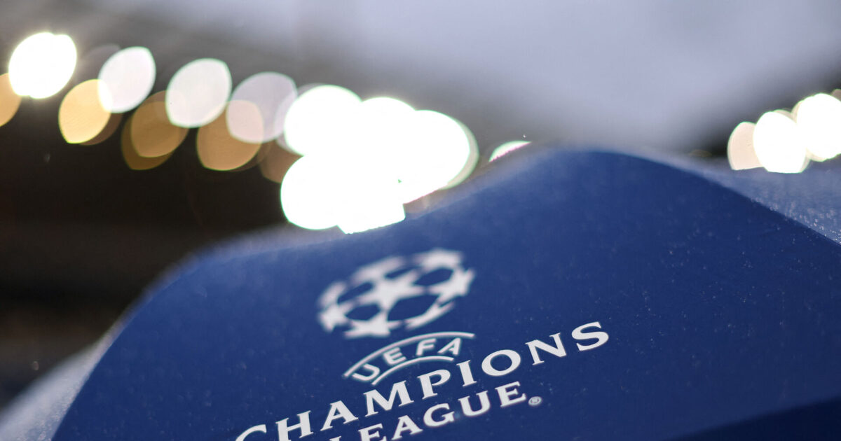 De 10 største klubber målt på indtægt: Se dem her Foto: Carl Recine / Reuters / Ritzau Scanpix