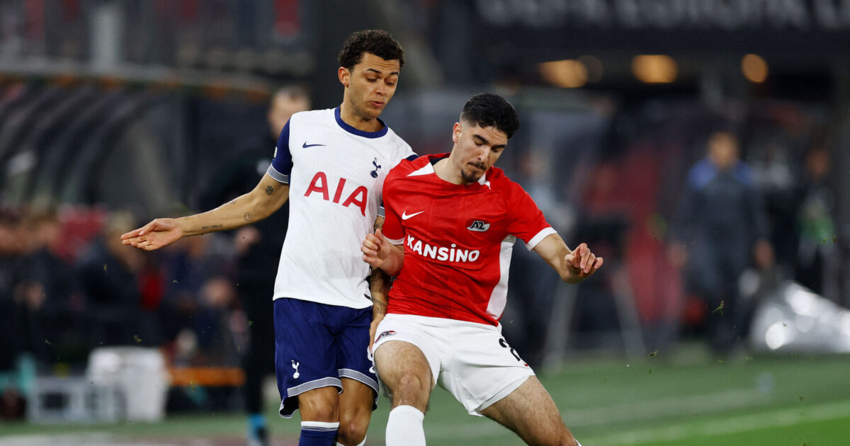 Medie: Brøndby er detaljer fra svensk kantspiller Foto: Ritzau Scanpix/REUTERS