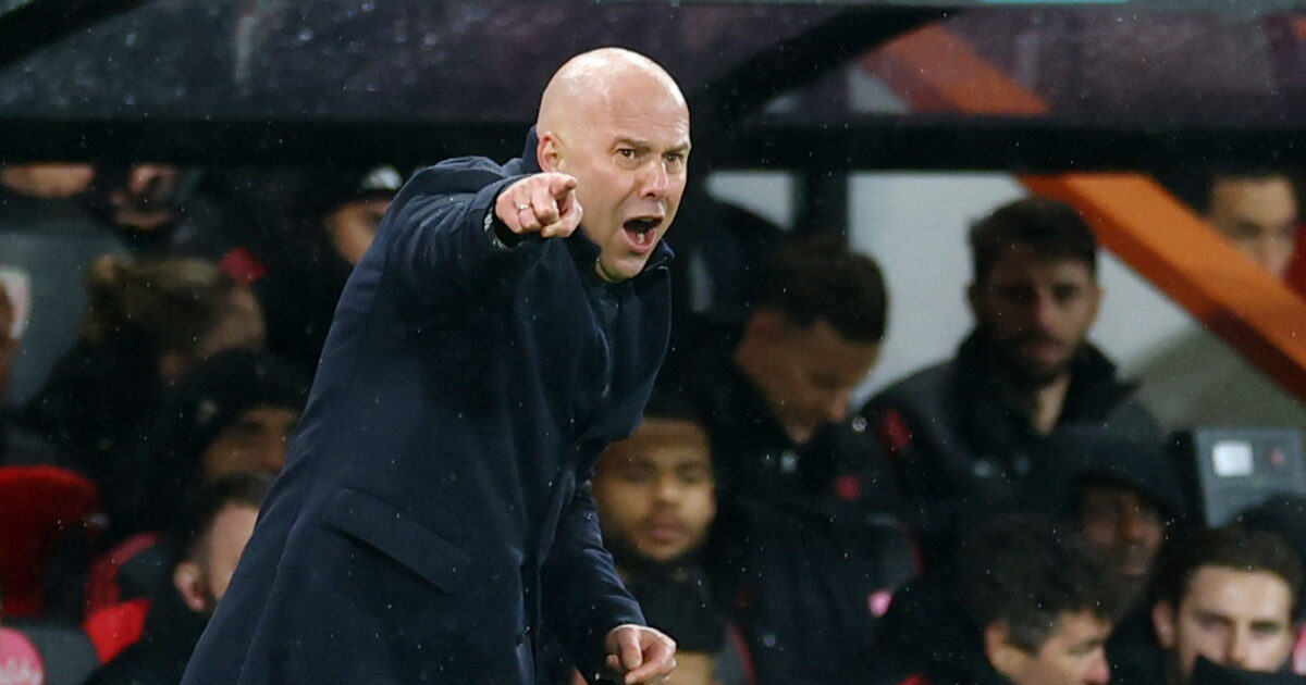 Straffet i sidste sekund: Liverpools er stadig sejrsløs Foto: Action Images via Reuters/Matthew